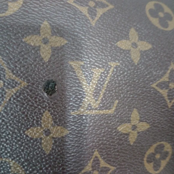 Louis Vuitton bags - Picture 11 of 16